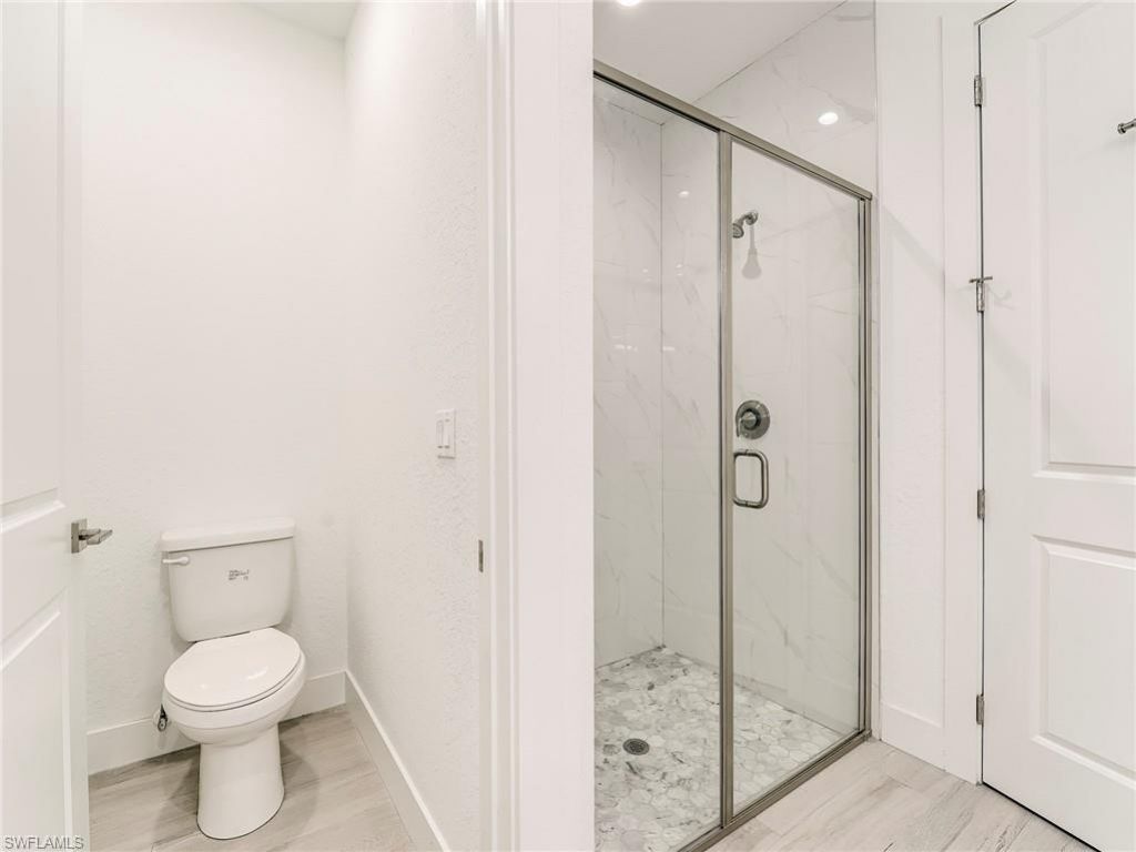 13480 Causeway Palms, Unit CV#9, Fort Myers, FL 33908 Photo