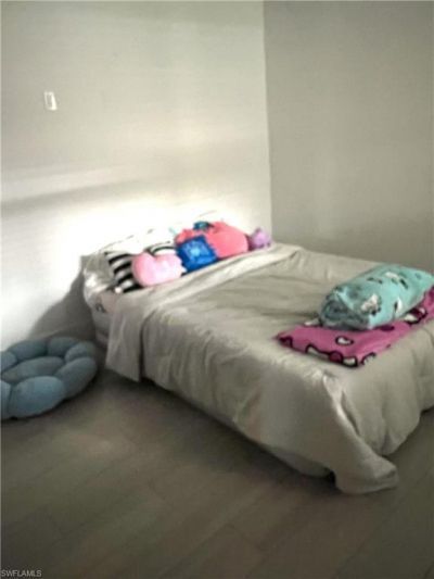 13480 Causeway Palms, Unit CV#9, Fort Myers, FL 33908 Photo