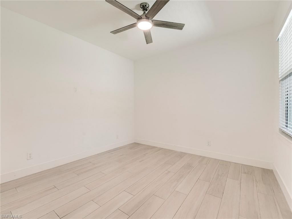 13480 Causeway Palms, Unit CV#9, Fort Myers, FL 33908 Photo