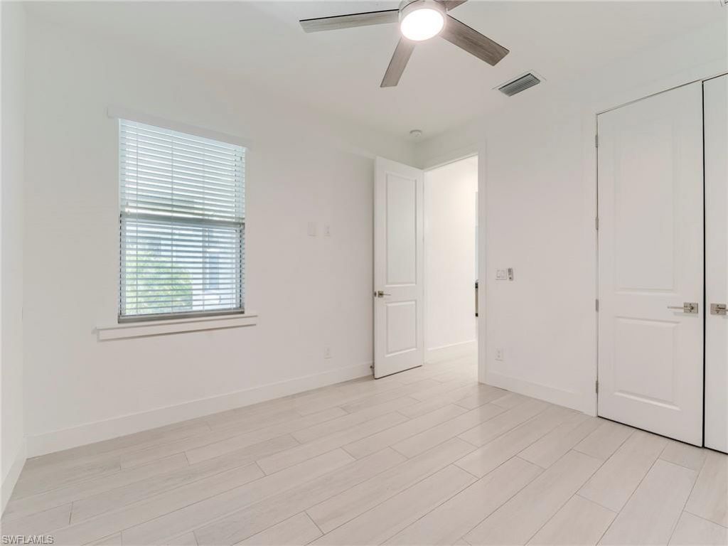13480 Causeway Palms, Unit CV#9, Fort Myers, FL 33908 Photo