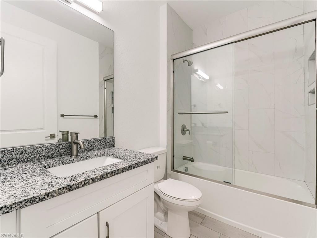 13480 Causeway Palms, Unit CV#9, Fort Myers, FL 33908 Photo