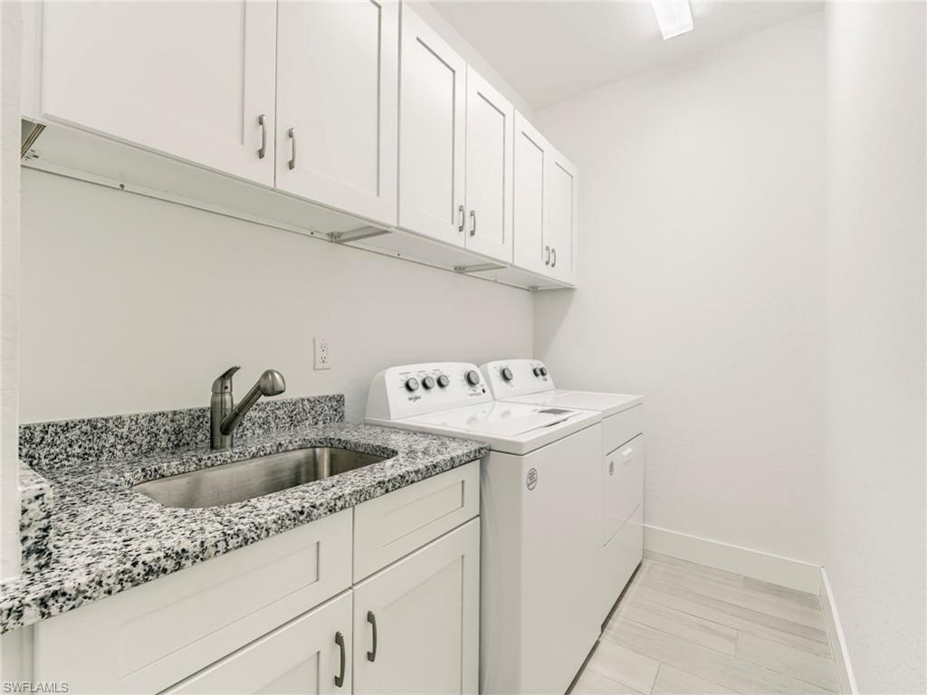 13480 Causeway Palms, Unit CV#9, Fort Myers, FL 33908 Photo