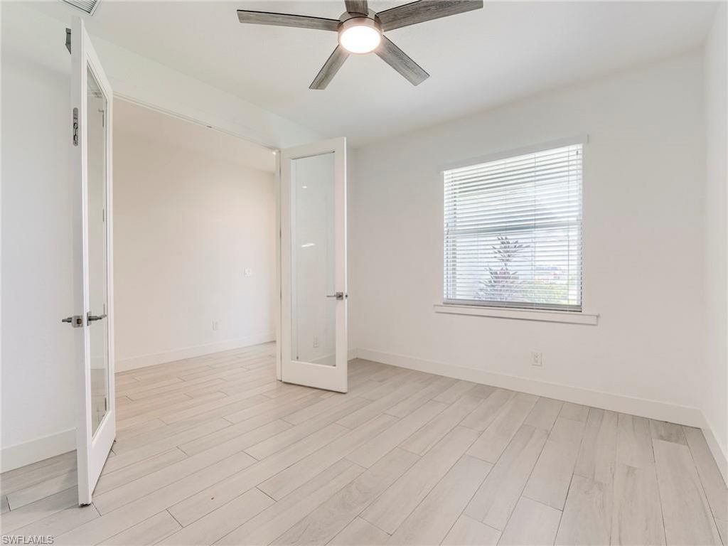 13480 Causeway Palms, Unit CV#9, Fort Myers, FL 33908 Photo