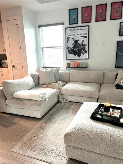 13480 Causeway Palms, Unit CV#9, Fort Myers, FL 33908 Photo