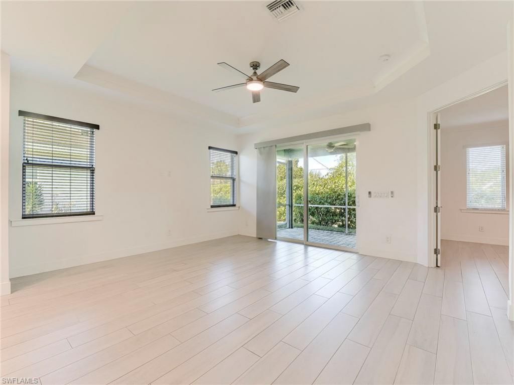 13480 Causeway Palms, Unit CV#9, Fort Myers, FL 33908 Photo