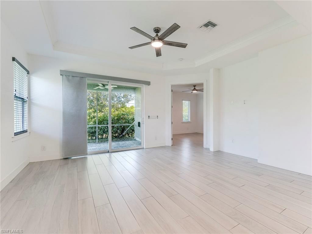 13480 Causeway Palms, Unit CV#9, Fort Myers, FL 33908 Photo