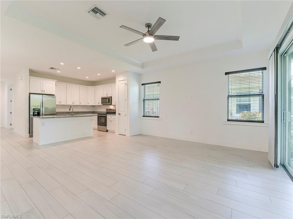 13480 Causeway Palms, Unit CV#9, Fort Myers, FL 33908 Photo