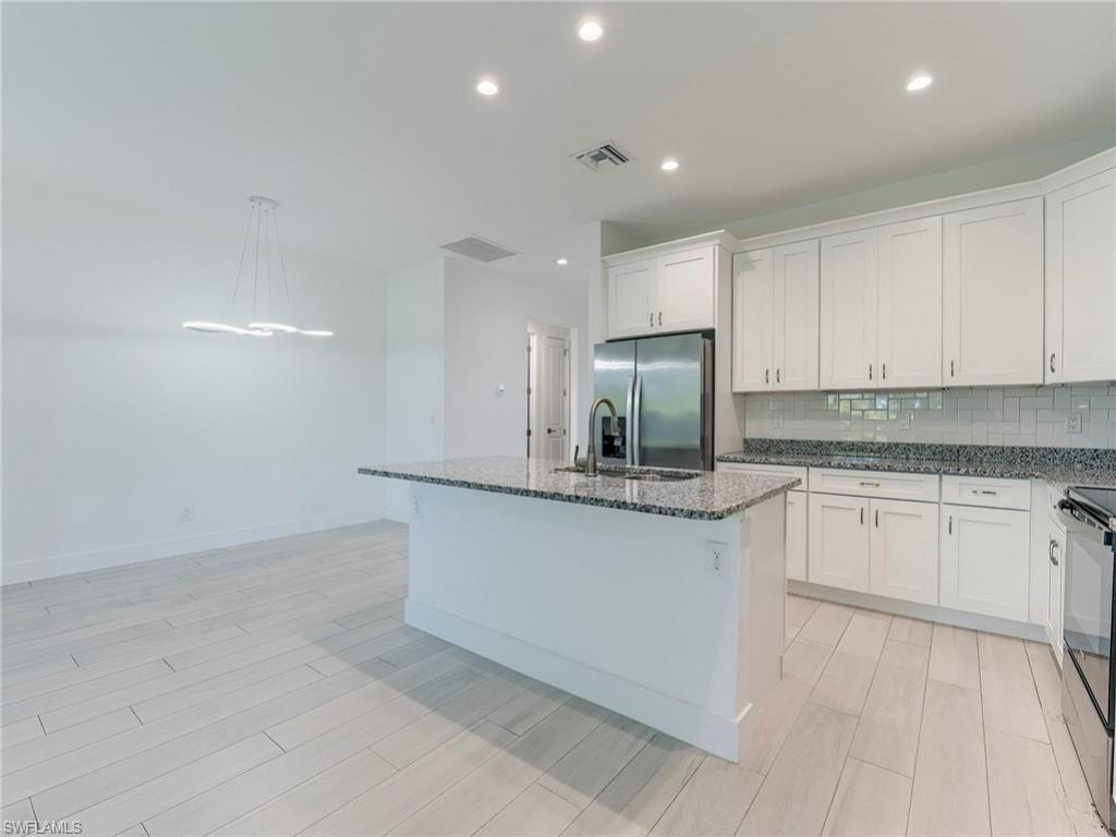 13480 Causeway Palms, Unit CV#9, Fort Myers, FL 33908 Photo