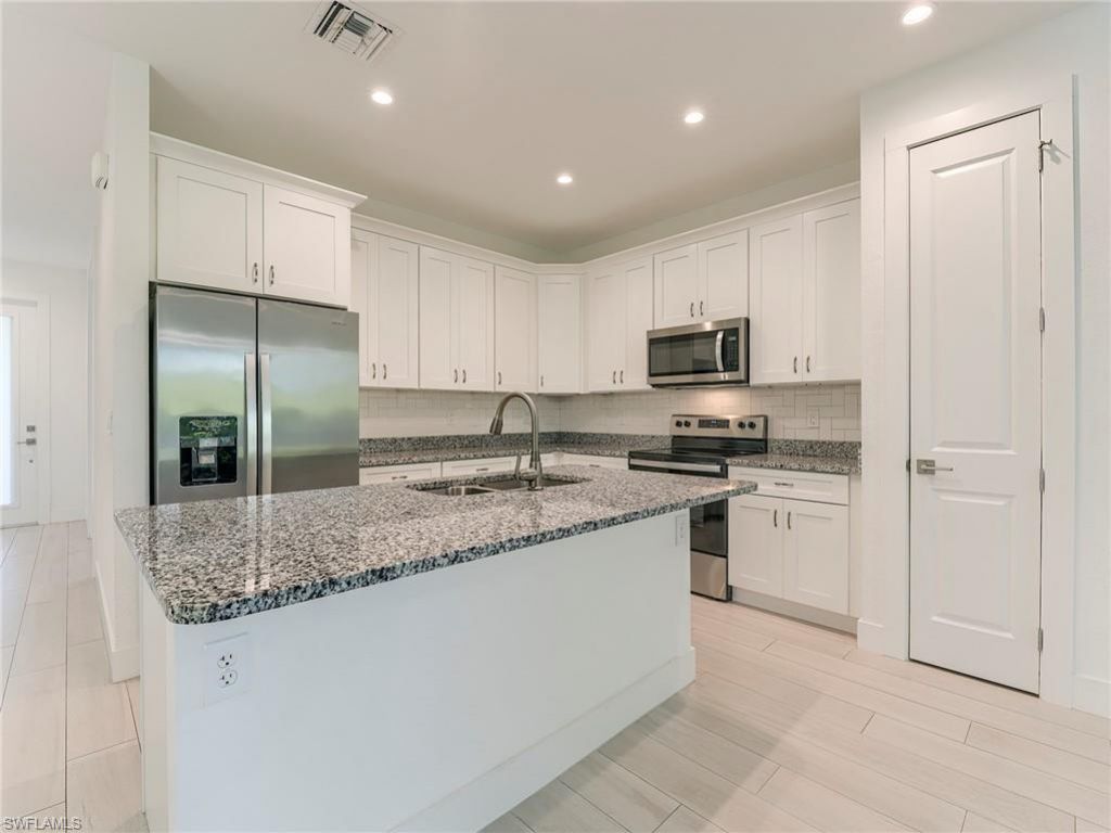 13480 Causeway Palms, Unit CV#9, Fort Myers, FL 33908 Photo