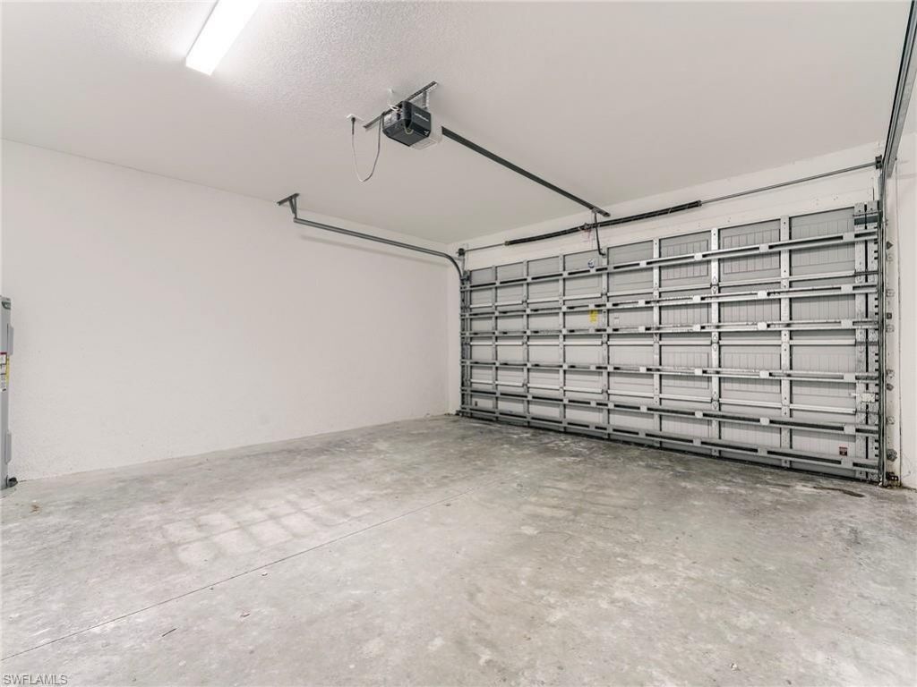 13480 Causeway Palms, Unit CV#9, Fort Myers, FL 33908 Photo