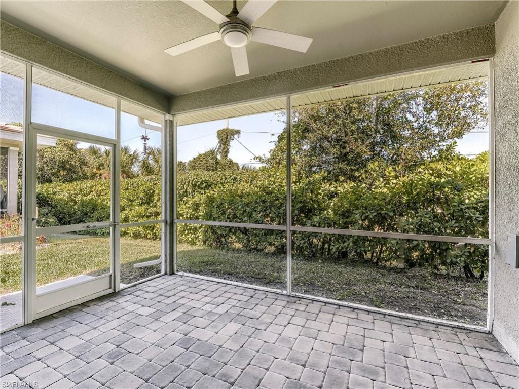 13480 Causeway Palms, Unit CV#9, Fort Myers, FL 33908 Photo