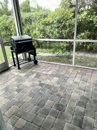 13480 Causeway Palms, Unit CV#9, Fort Myers, FL 33908 Photo