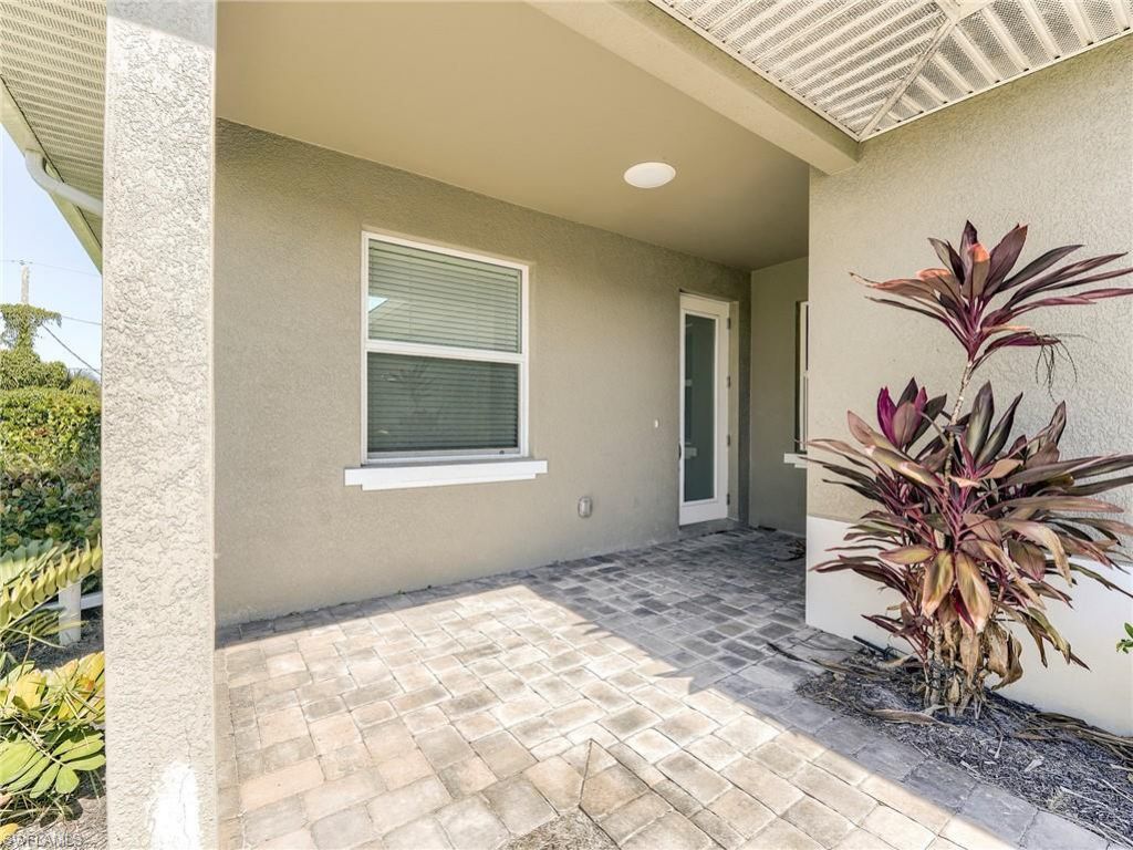 13480 Causeway Palms, Unit CV#9, Fort Myers, FL 33908 Photo