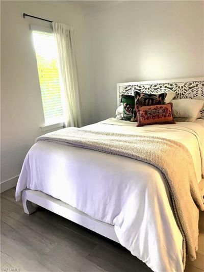 13480 Causeway Palms, Unit CV#9, Fort Myers, FL 33908 Photo