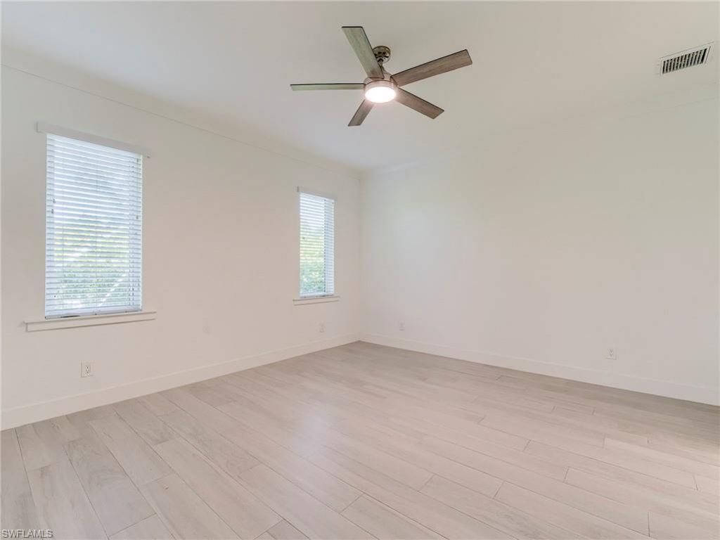 13480 Causeway Palms, Unit CV#9, Fort Myers, FL 33908 Photo