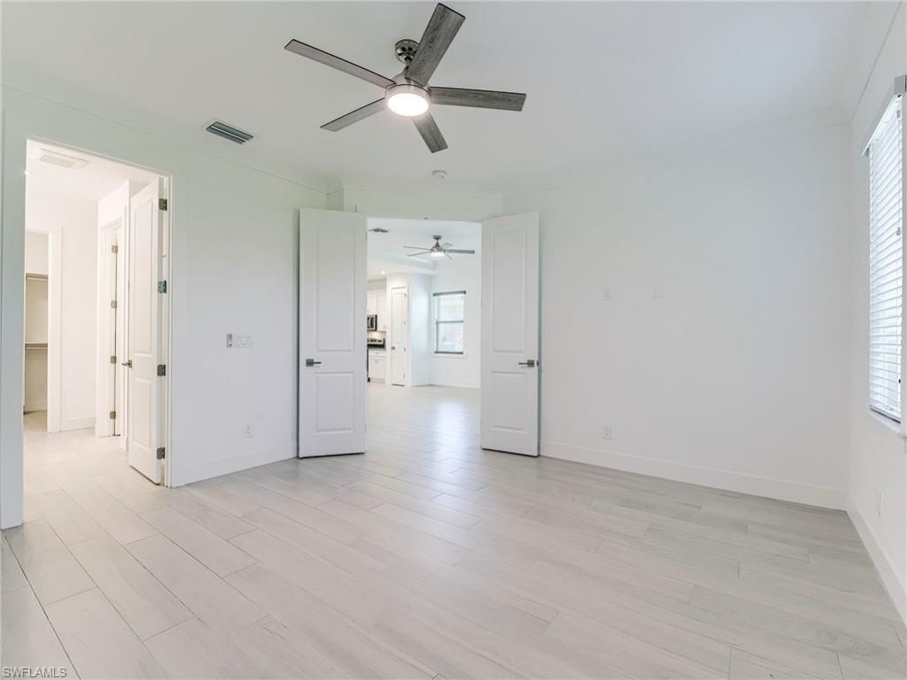 13480 Causeway Palms, Unit CV#9, Fort Myers, FL 33908 Photo