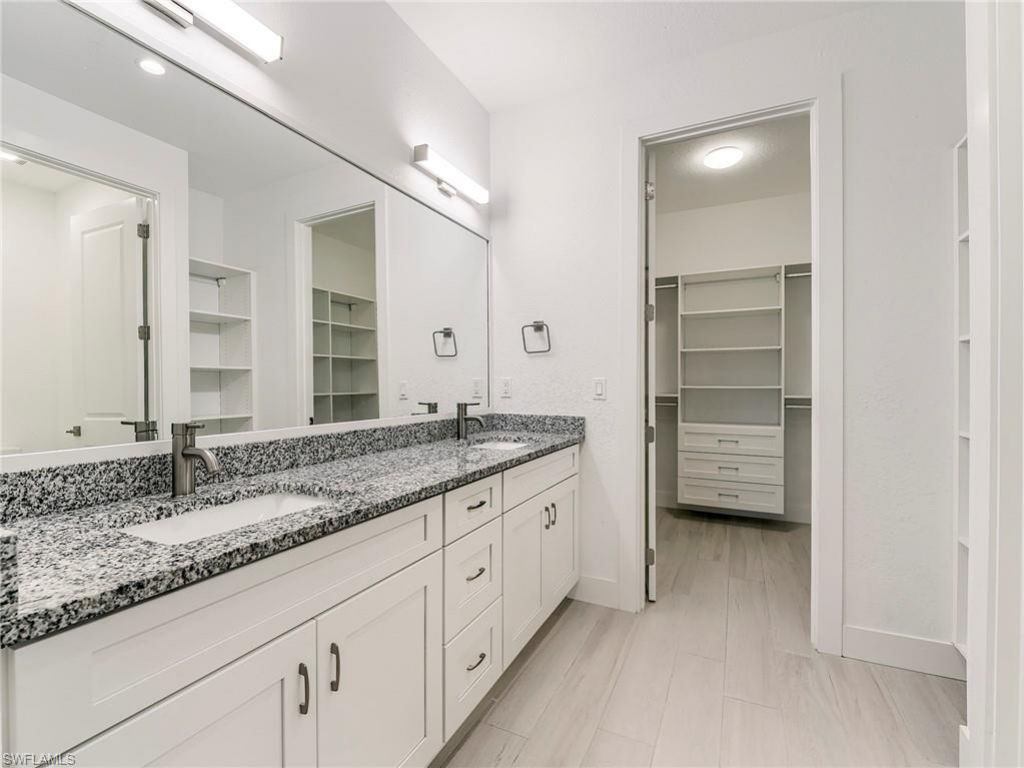 13480 Causeway Palms, Unit CV#9, Fort Myers, FL 33908 Photo