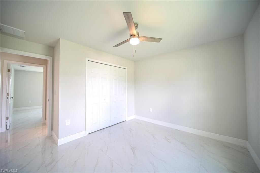 2003 Welby Ln, Lehigh Acres, FL 33972 Photo