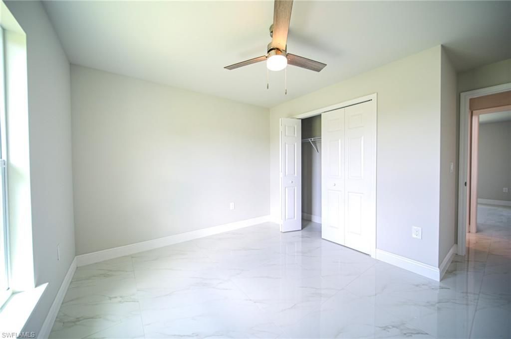 2003 Welby Ln, Lehigh Acres, FL 33972 Photo