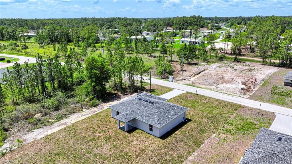 2003 Welby Ln, Lehigh Acres, FL 33972 Photo