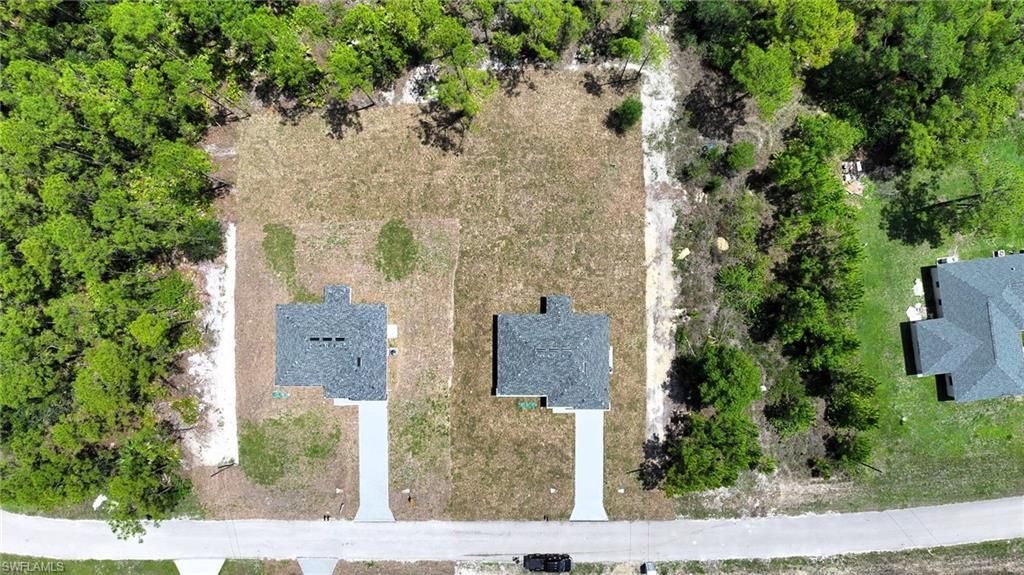 2003 Welby Ln, Lehigh Acres, FL 33972 Photo