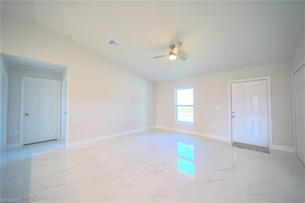 2003 Welby Ln, Lehigh Acres, FL 33972 Photo