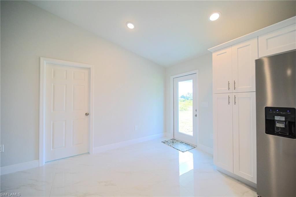 2003 Welby Ln, Lehigh Acres, FL 33972 Photo