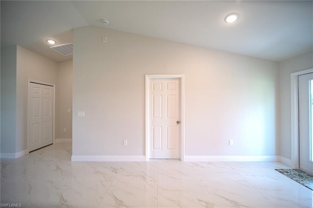 2003 Welby Ln, Lehigh Acres, FL 33972 Photo