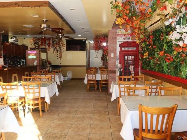 32-39 Junction Boulevard, East Elmhurst, NY 11369