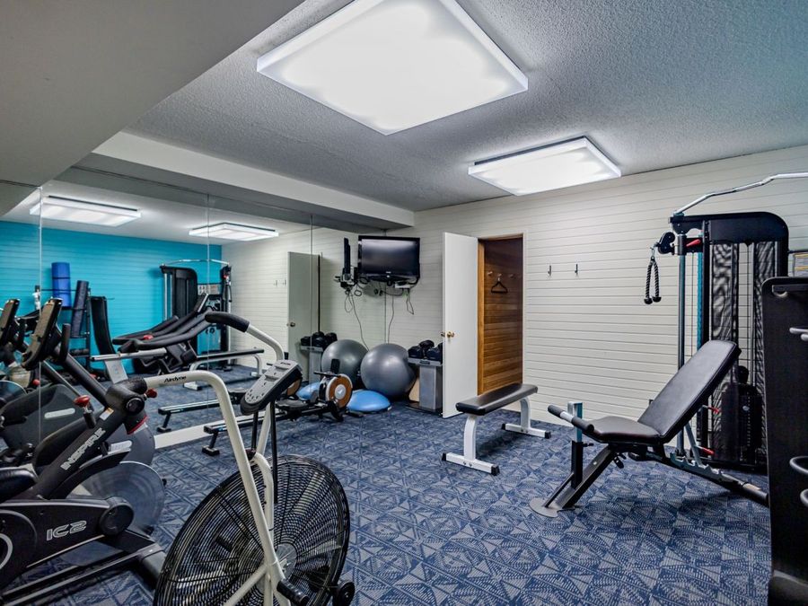 Property Image 30