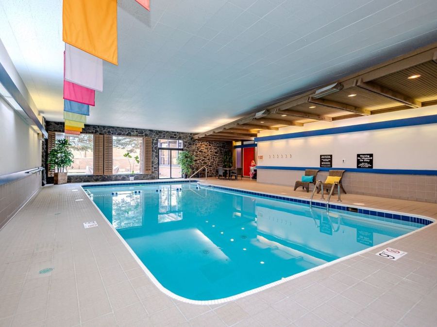 Property Image 7