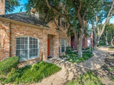 17719 Sunmeadow Drive, Dallas, TX 75252