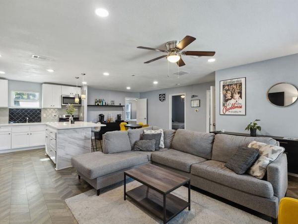 2630 Springvale Drive, Farmers Branch, TX 75234