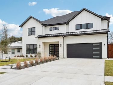 10209 Linkwood Drive, Dallas, TX 75238