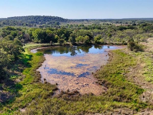 TBT FM 175 , Jacksboro, TX 76458