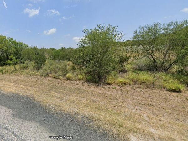 158 County Road 391, Mathis, TX 78368