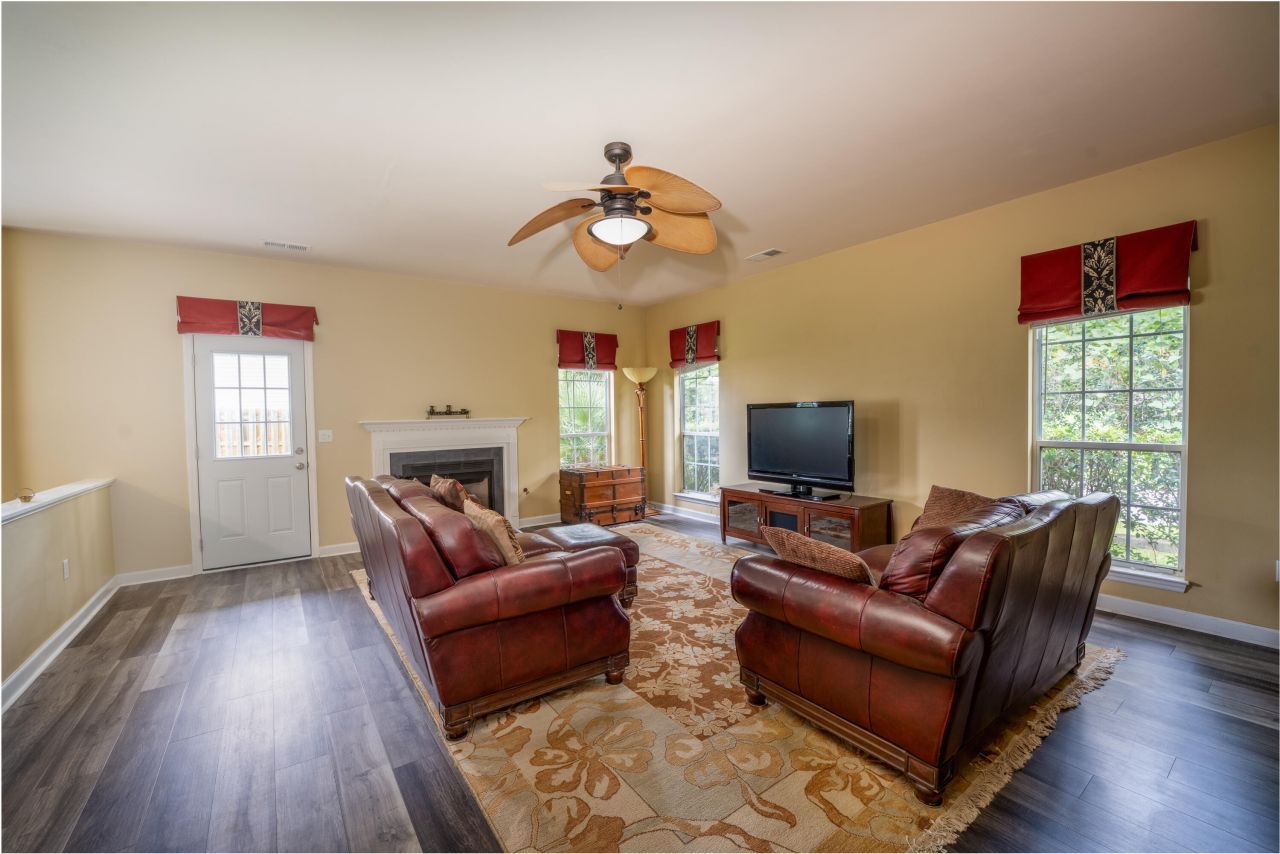 100 Temuco Lane Photo 10