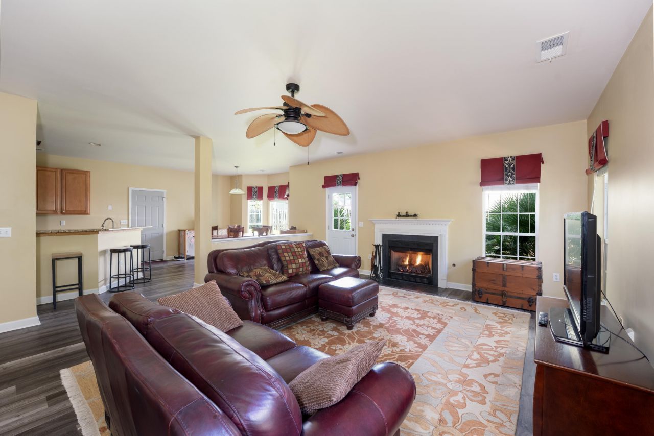 100 Temuco Lane Photo 11