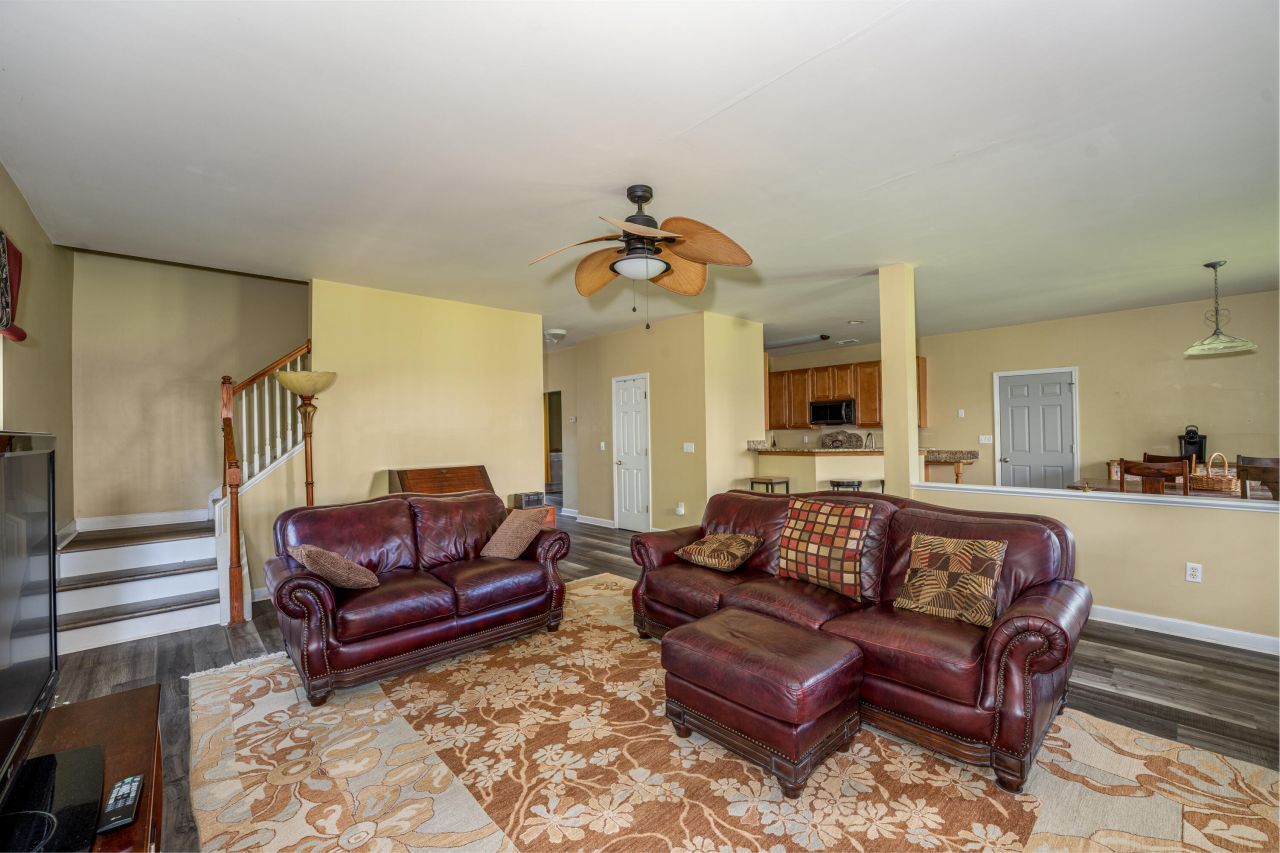 100 Temuco Lane Photo 12