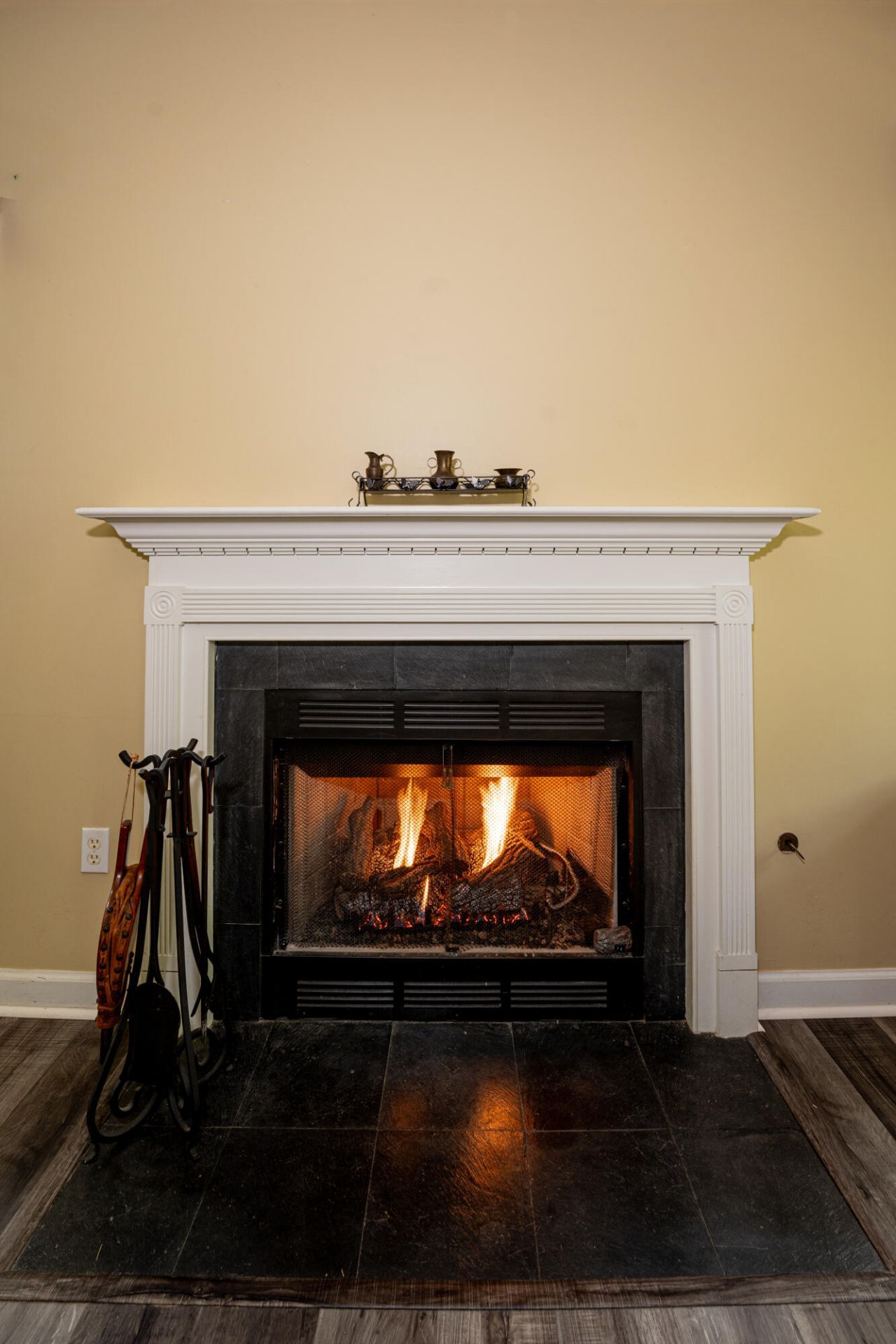 100 Temuco Lane Photo 13