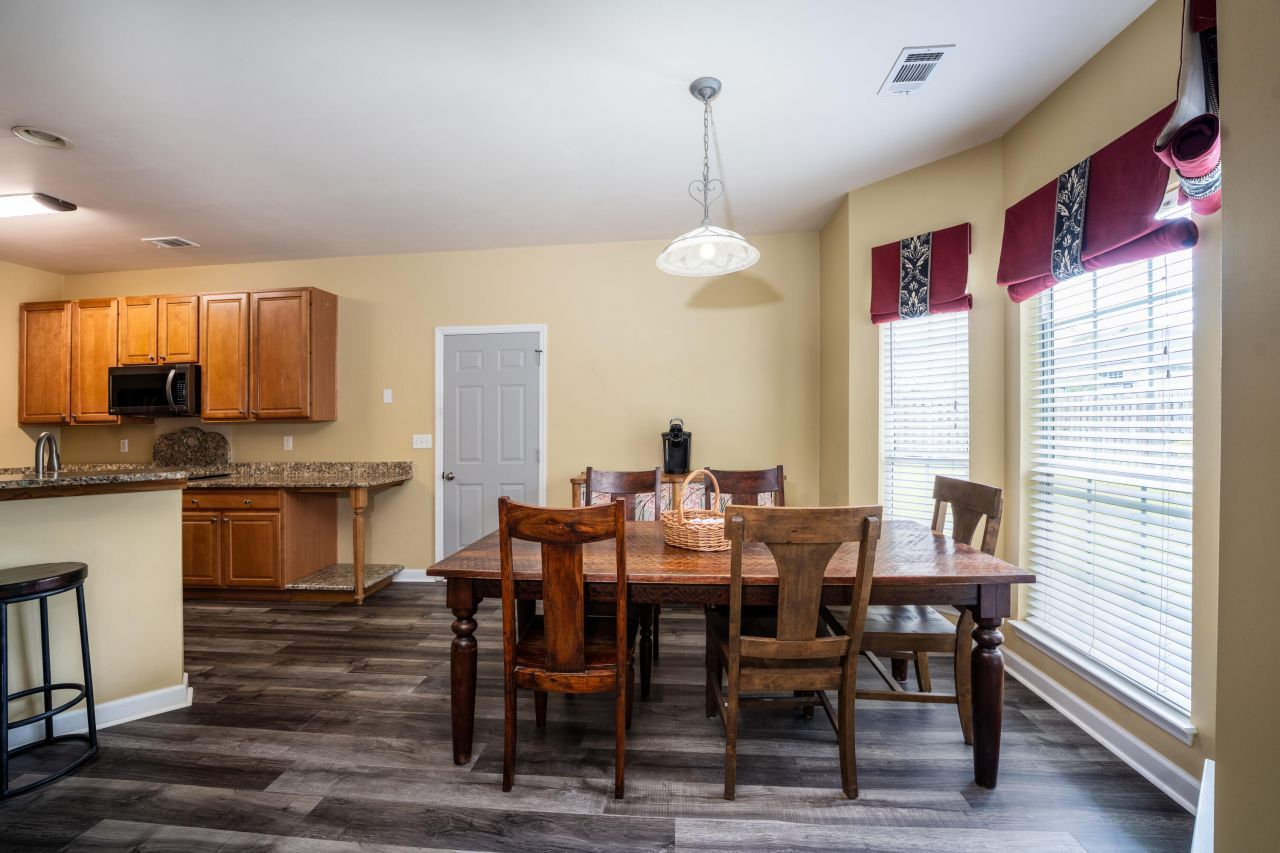 100 Temuco Lane Photo 14