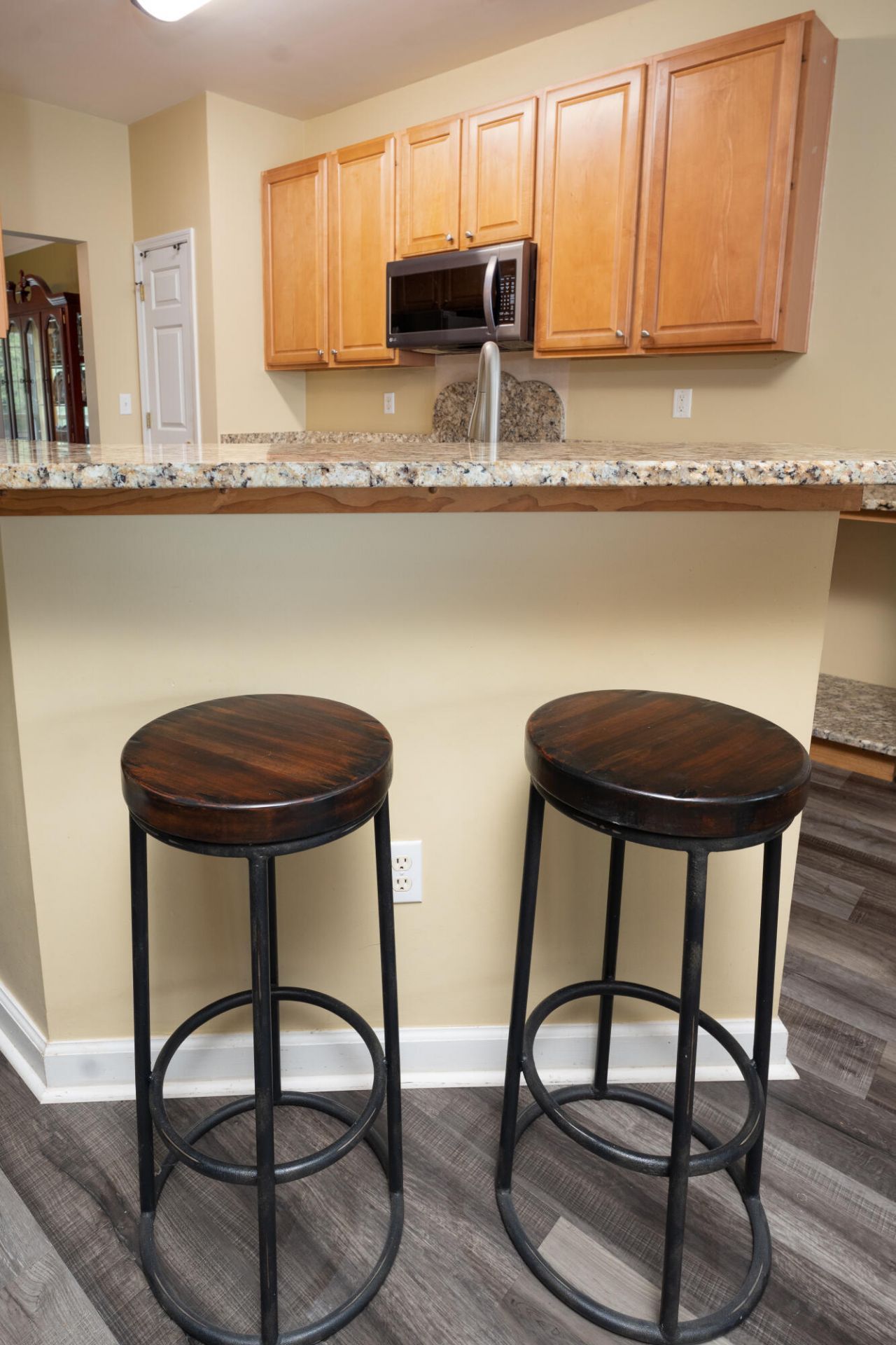 100 Temuco Lane Photo 15