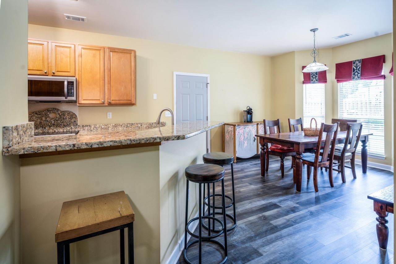 100 Temuco Lane Photo 16