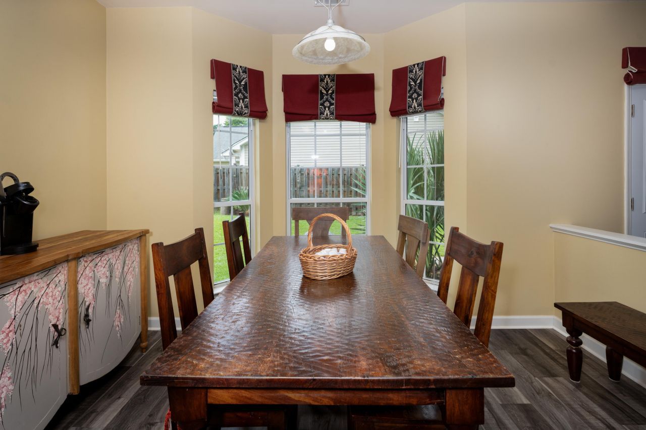 100 Temuco Lane Photo 17