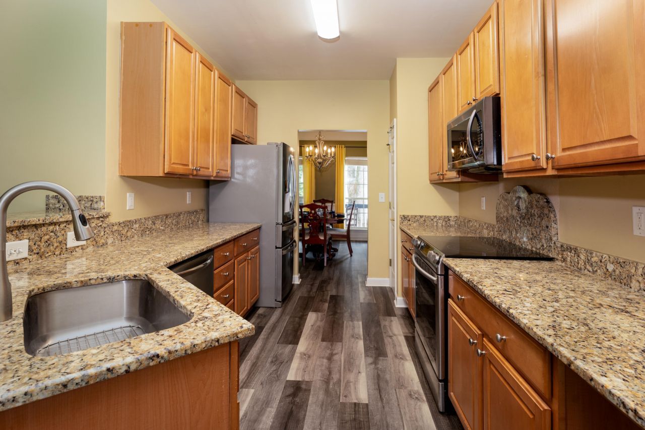 100 Temuco Lane Photo 18