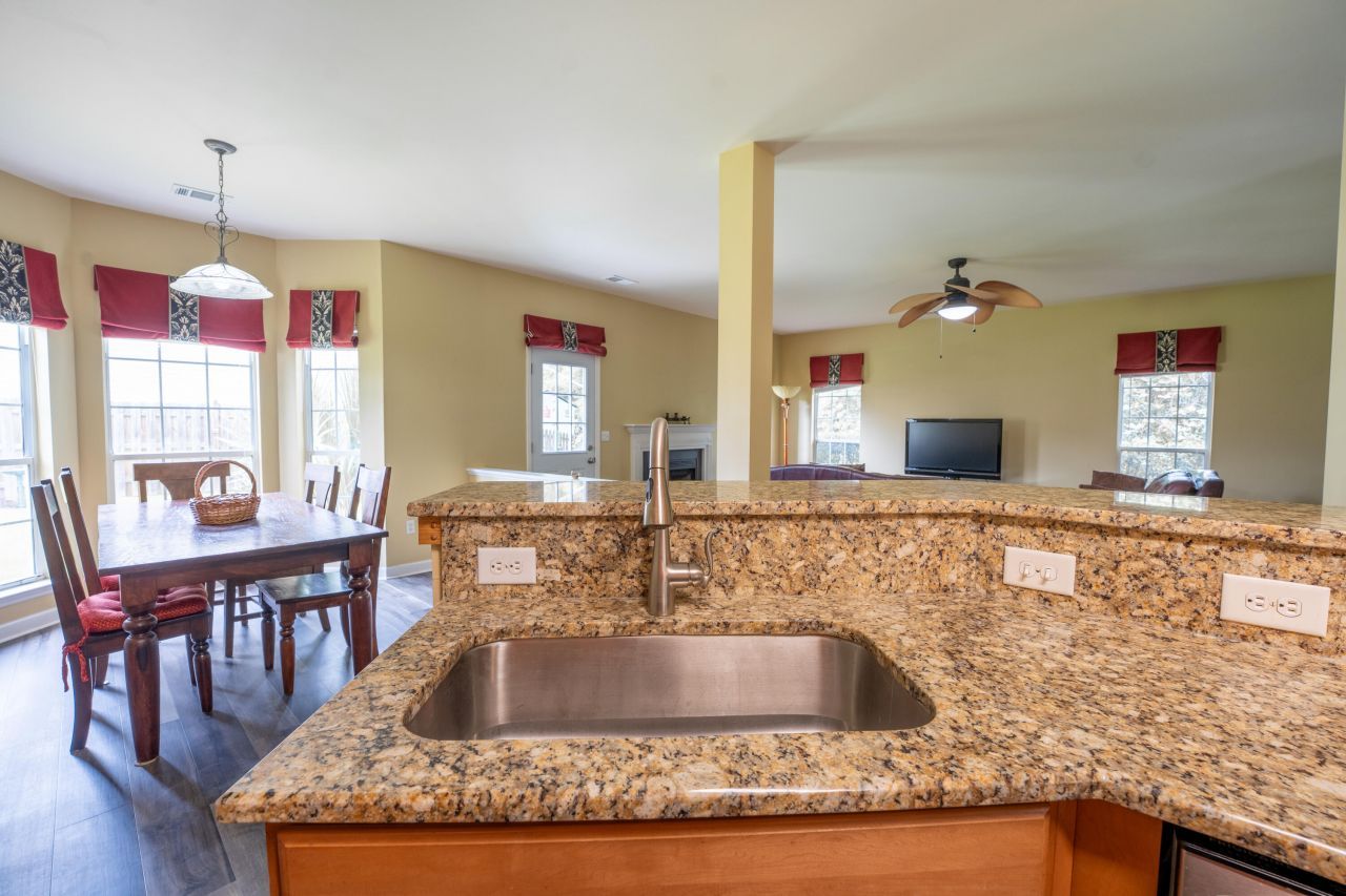 100 Temuco Lane Photo 19