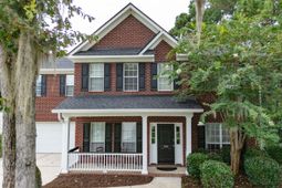 100 Temuco Lane photo 4