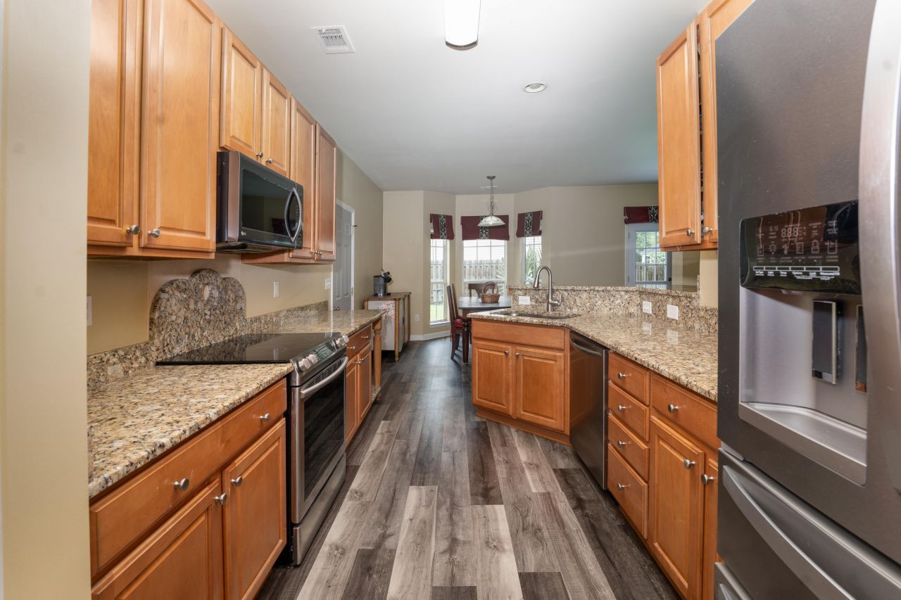 100 Temuco Lane Photo 20