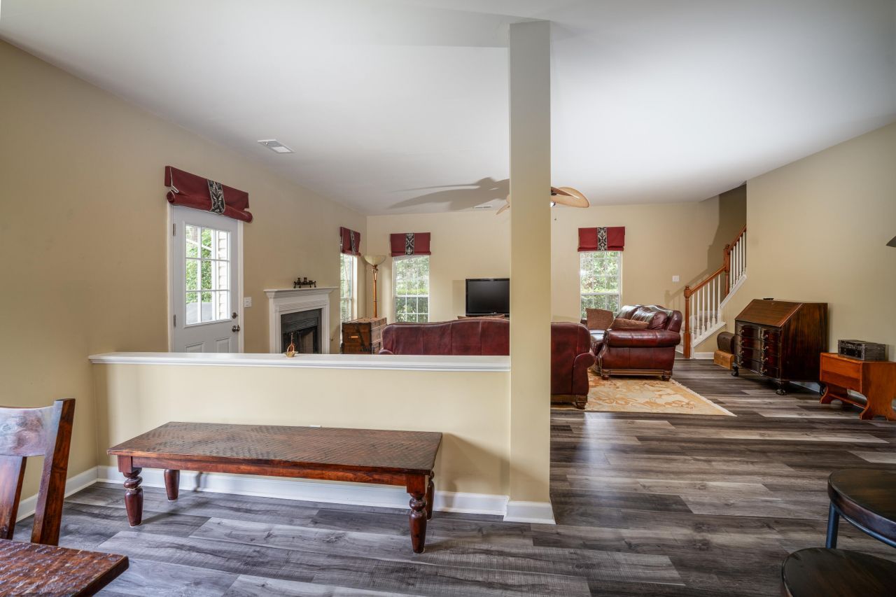 100 Temuco Lane Photo 21