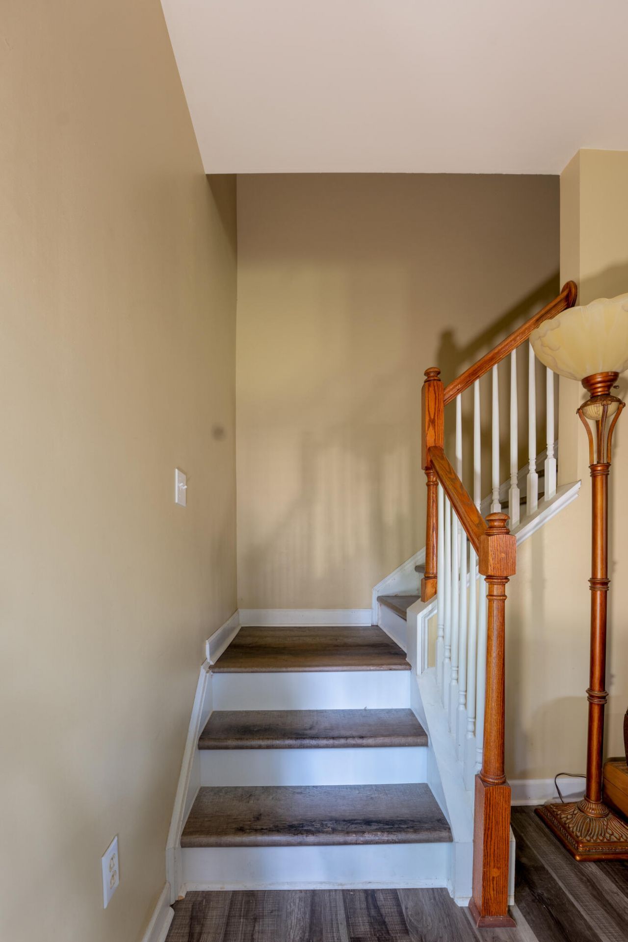 100 Temuco Lane Photo 22